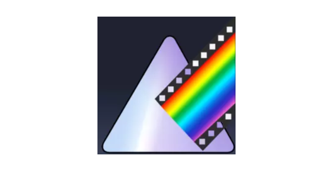 Download Prism Video File Converter
