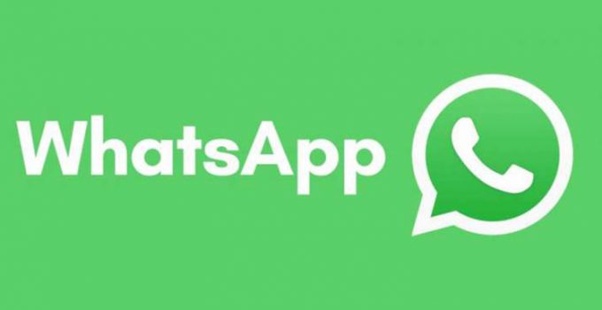 Facebook Buka Lowongan Posisi Bos Whatsapp Indonesia
