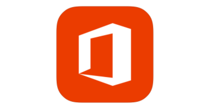 Download Microsoft Office 2016 32 / 64 Bit (Free Download)
