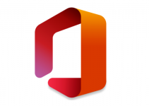 Download Microsoft Office 2019 (Free Download)