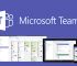 Microsoft Yakin Fitur Terbaru Pada Teams Mampu Rontokkan Zoom