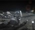 NASA Gelar Sayembara Bikin Toilet di Bulan Berhadiah 500 Juta