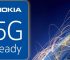 Kembangkan Bisnis 5G, Nokia Resmikan Pusat Pengoperasian Cloud-Native Digital