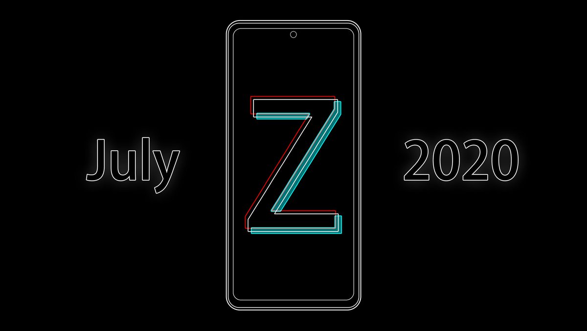 Bocoran OnePlus Z rilis Juli 2020