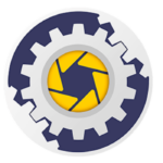 Download Photo Mechanic