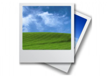 Download PhotoPad Image Editor (Terbaru 2022)