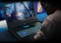 Upgrade ‘Predator’, Acer Siap Kuasai Lagi Pasar Gaming Dunia