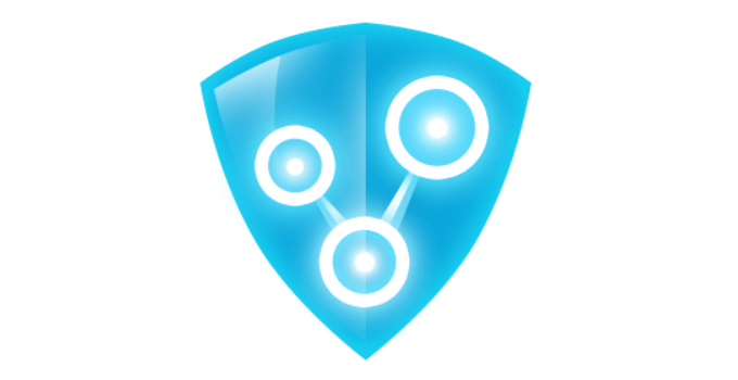 Download Radmin VPN