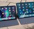Bocoran Terbaru iPad 2020 Perlihatkan Desain Mirip iPad Pro