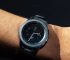 Samsung Galaxy Watch 3 Bocor di Internet, Seperti Apa Penampakannya?