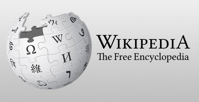 Boikot Wikipedia Diserukan Pemicunya Terkait Artikel PKI
