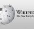 Boikot Wikipedia Diserukan Pemicunya Terkait Artikel PKI