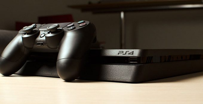 Sony Tawarkan 700 Juta Bagi Siapapun Yang Bisa Bobol Playstation 4