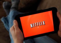 Netflix Hapus Opsi Free Trial, Bayar atau Tidak Sama Sekali