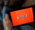 Telkom Siap Buka Blokir Netflix Dalam Waktu Dekat