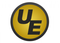 Download UltraEdit 32 / 64-bit (Terbaru 2023)