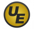 Download UltraEdit 32 / 64-bit (Terbaru 2023)