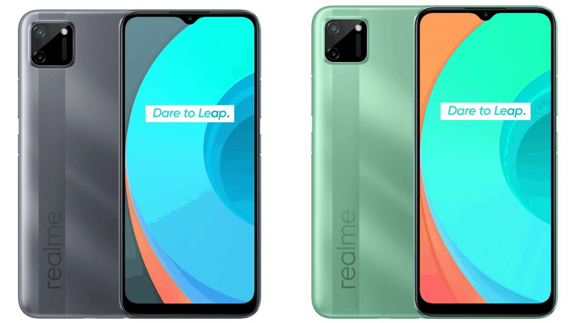 Realme 11 pro 12 512 купить. Смартфон Realme c11 2/32gb. Realme 11. Смартфон Realme c11 2021. Смартфон Realme 11 Pro.