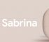 Perkenalkan, Ini Sabrina Chromecast si Android TV Ciptaan Google