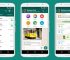 Whatsapp Multi Device, 1 Akun Bisa Diakses 4 Perangkat Berbeda Bersamaan