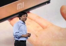 Xiaomi Bantah Tuduhan Pengumpulan Data Pribadi Pelanggan