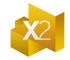 Download Xplorer2 for PC Terbaru 2022 (Free Download)