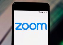 Zoom Tak Akan Enkripsi Pengguna Gratisan, Agar Tetap Bisa Dilacak Aparat