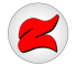 Download Zortam Mp3 Media Studio (Terbaru 2023)