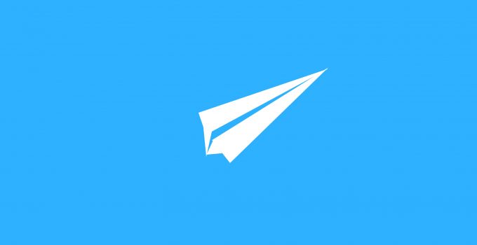Telegram Versi Terbaru Bisa Edit Video Secara Otomatis dan Manual
