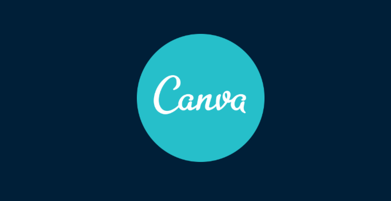 Canva иконка приложения. Канва логотип. Канва логотип. Canva иконка. Канва логотип.