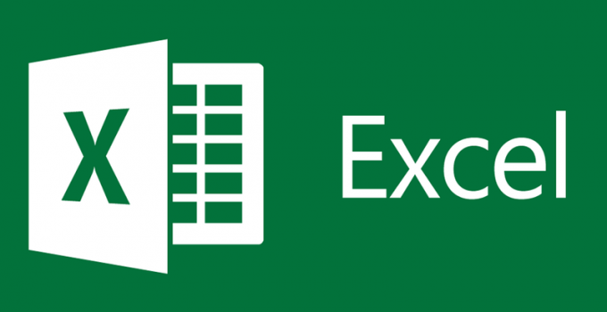 2 Cara Menggabungkan Tempat dan Tanggal Lahir di Excel
