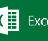 2 Cara Menggabungkan Tempat dan Tanggal Lahir di Excel
