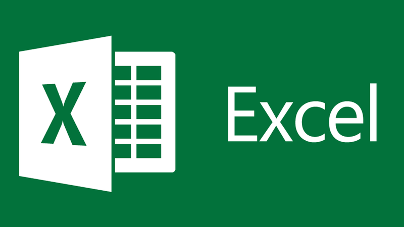 Cara Menggabungkan Tempat dan Tanggal Lahir di Excel