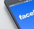 Lima Perusahaan Stop Beriklan di Facebook Karena Isu Rasisme