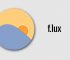 Cara Menggunakan F.Lux untuk Mengatur Kecerahan Layar Komputer / Laptop