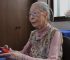 Demi Main Game, Nenek 90 Tahun Ini Rela Begadang Sampai Pagi
