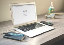 Google Chrome Cegah Data Hilang Akibat Drag and Drop File