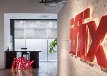 iFlix Hampir Bangkrut, Diselamatkan Perusahaan Asal China