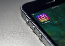 Dituduh Jualan Likes Instagram dan Curi Data, Pelaku Diseret ke Pengadilan oleh Facebook