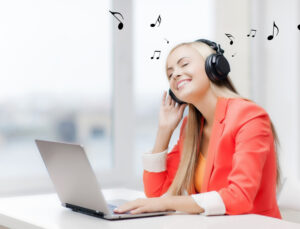 10 Aplikasi Pemutar Musik untuk PC / Laptop