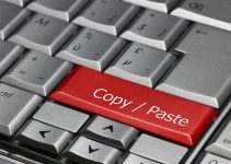 10 Aplikasi untuk Mengecek Plagiarism Online Terbaik dan Gratis