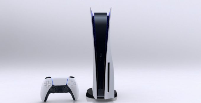 Hari Pertama Pre-order PlayStation 5 Kacau Balau