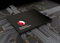 Masuk Produksi, Snapdragon 875 Jamin Fast Charging Ponsel Gaming Hingga 100W