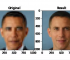 Foto Barack Obama Jadi Kulit Putih, Bukti Bahwa Teknologi AI Rasis?