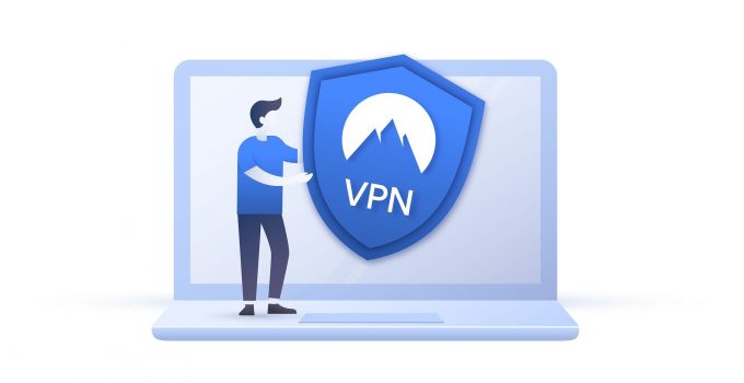 VPN Palsu Berkeliaran di App Store, Harganya Lebih Mahal daripada VPN Terkenal
