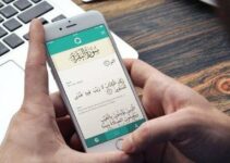 10 Aplikasi Al-Quran Android Terbaik & Gratis (Terbaru 2022)