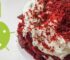 Google Beri Nama Kode Proyek Android 11 Red Velvet Cake, Mengapa?