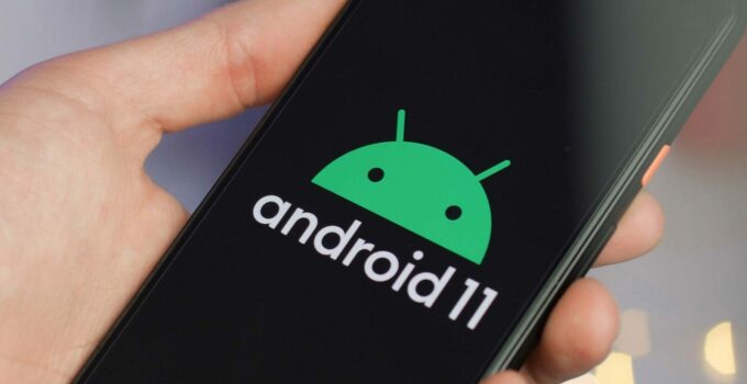 Versi Beta 2 Sudah Tersedia, Google Rilis Android 11 Pada 8 September?