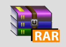 10 Aplikasi Ekstrak File RAR dan ZIP di PC / Laptop (Terbaik 2022)