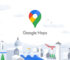 Kini Pengguna Google Maps Bisa Saling Follow Layaknya Jejaring Sosial